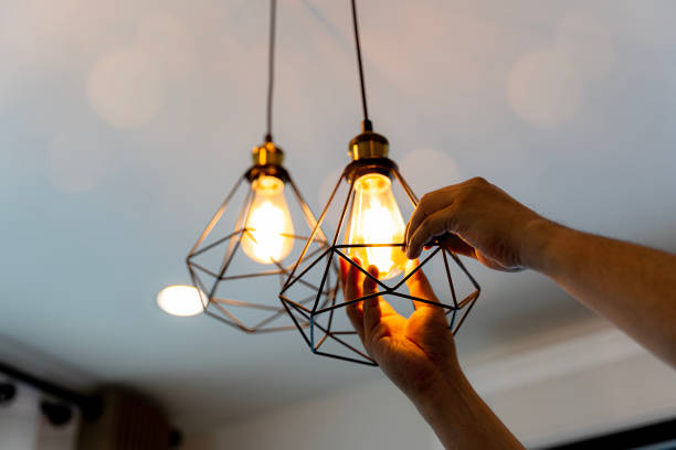 Best Electrical Installation Contractor  in Terre Haute, IN